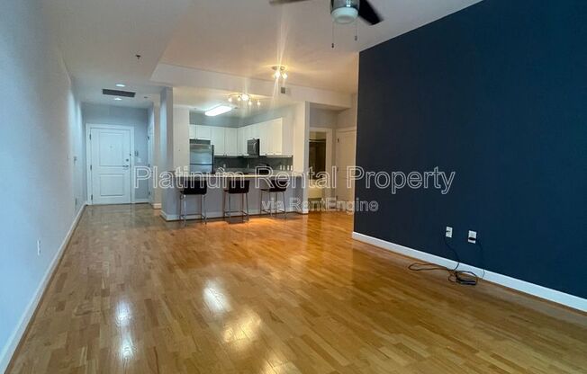 325 E Paces Ferry Road NE