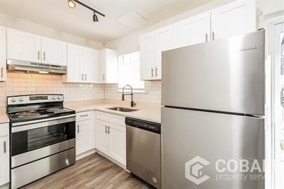 2721 White Oak Drive