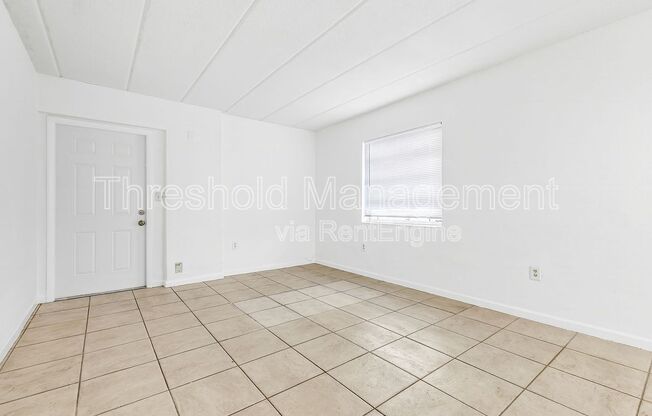 1 bed, 1 bath, 450 sqft, $1,500, Unit 18