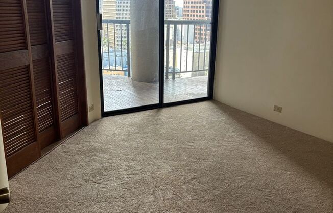 2 beds, 2 baths, $2,950
