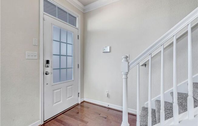 Spacious 2-Bed Condo in Culpepper Landing w/ Bonus Room & Amenities!