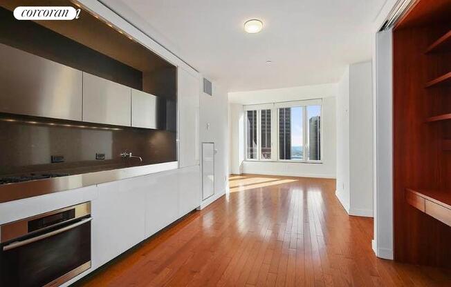 15 WILLIAM ST