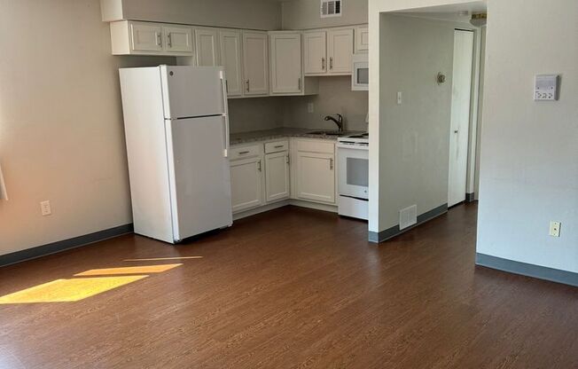 464 South Ave
