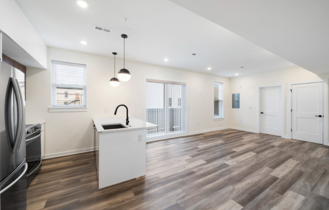 1539 N 26 ST