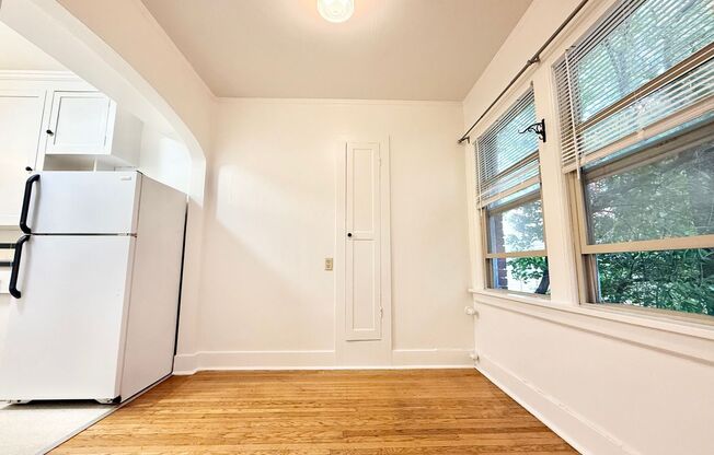 508 Summit Ave E
