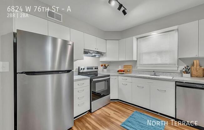 6824 W 76 ST