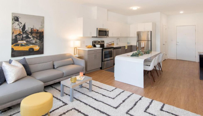 429 Bergen Ave