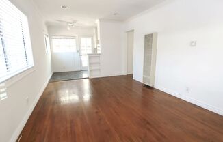 OCEAN PARK BLVD., 1405
