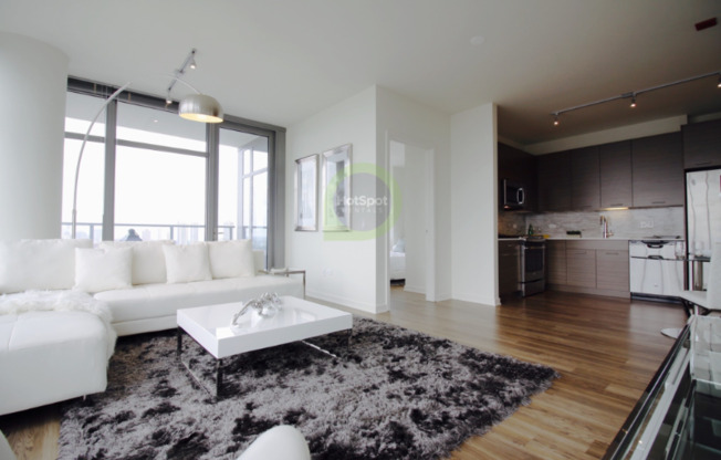 343 W CHESTNUT ST
