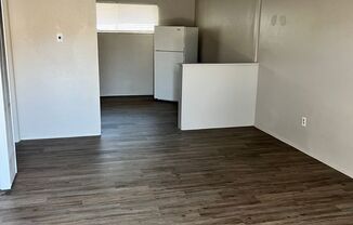 Partner-provided photo for $800 unit