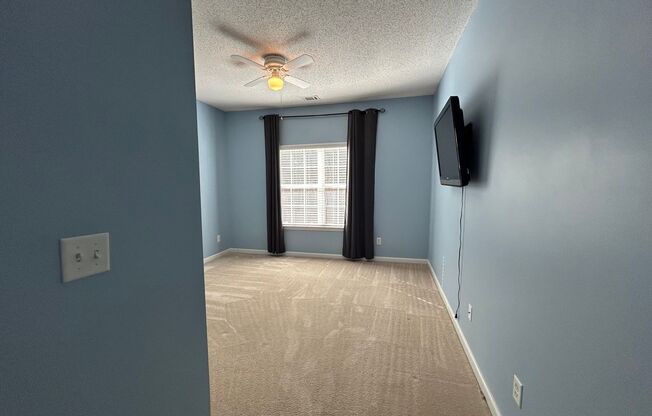 2 beds, 2 baths, $1,795