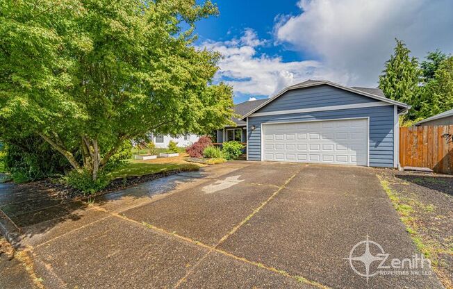 16004 NE 47 ST
