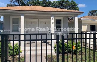 2761 NW 45th Street - 1