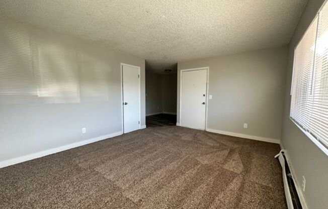340 Gahart Drive