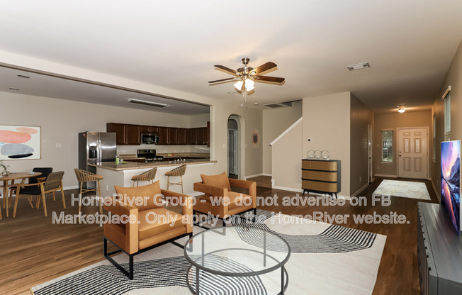 10311 URBAN OAK TRL