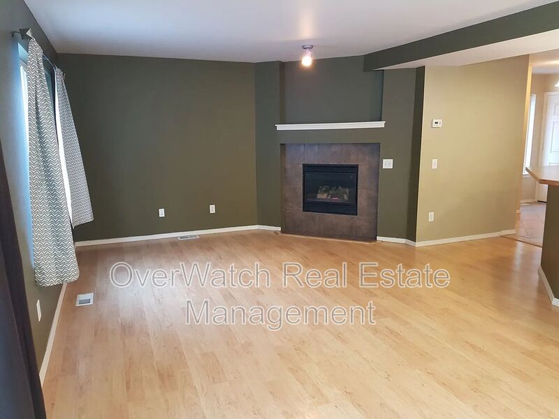 1719 S HEATHER MDWS LOOP