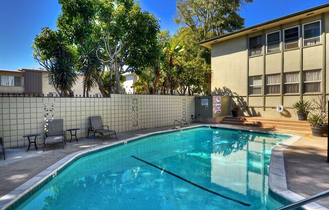 Studio, 1 bath, 470 sqft, $1,695, Unit 5381A