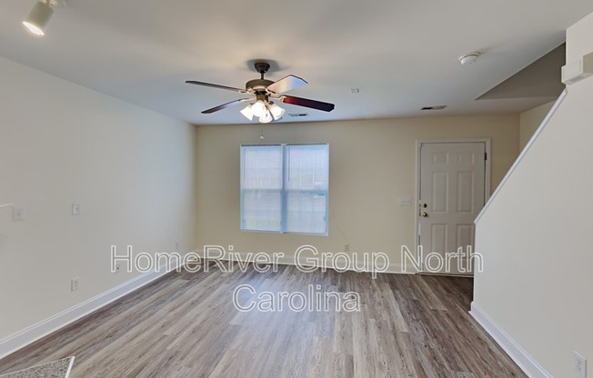 1820 SAVANNAS RUN DR