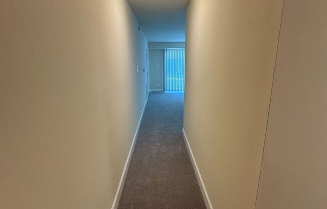 1 bed, 1 bath, 745 sqft, $2,150, Unit 14203 #A1