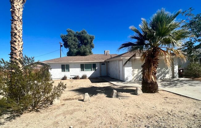 6565 Mojave Ave