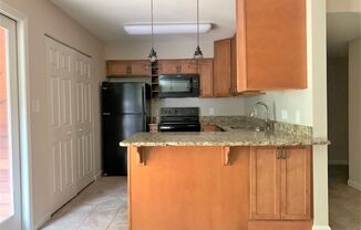 2 beds, 2 baths, 1,068 sqft, $1,552, Unit 1131LpI