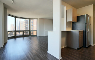 1113 N DEARBORN ST