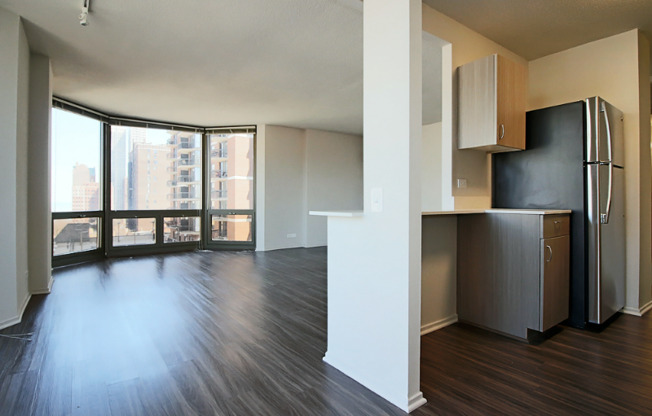 1113 N DEARBORN ST