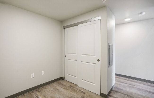 2 beds, 1 bath, 932 sqft, $3,195, Unit 309