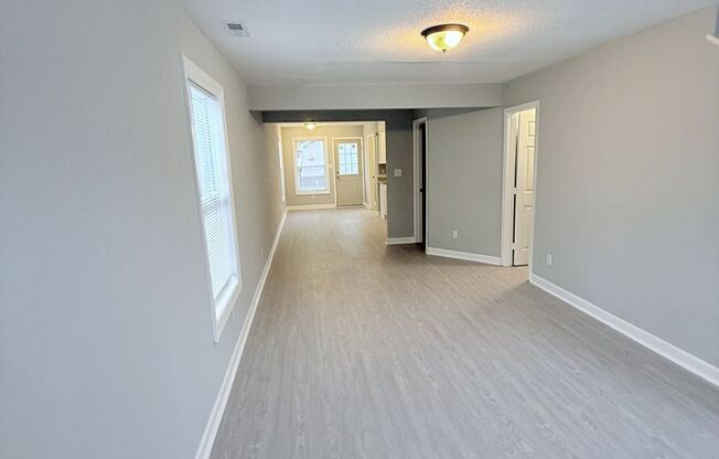 315-317 Roselynn Lane