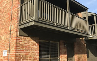 8024 Bayou Fountain Ave