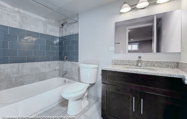 1205 W. Catalpa