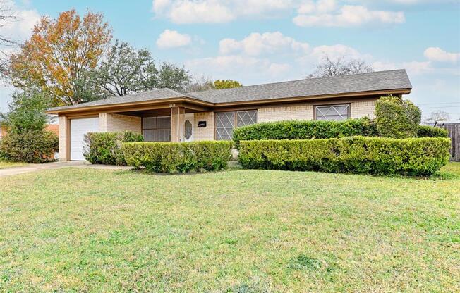 2519 GLOBE AVE