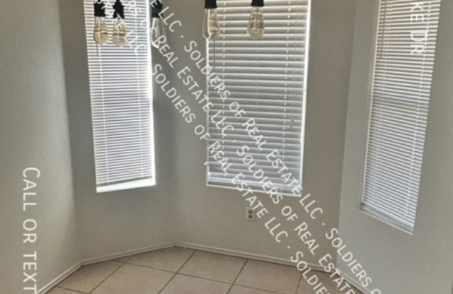 3508 WOODLAKE DR