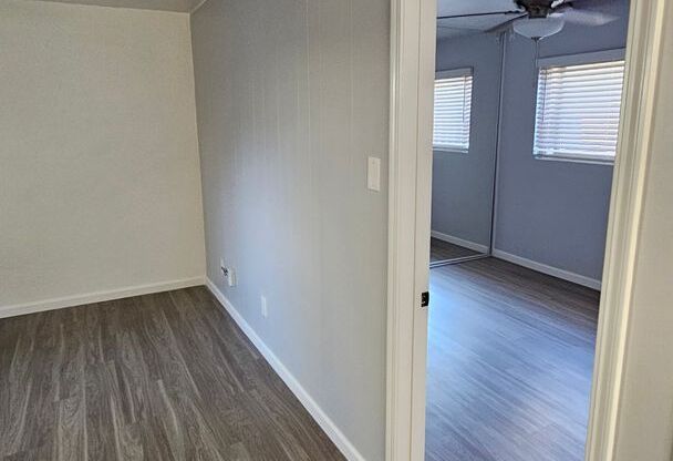 1 bed, 1 bath, 400 sqft, $1,795, Unit 16