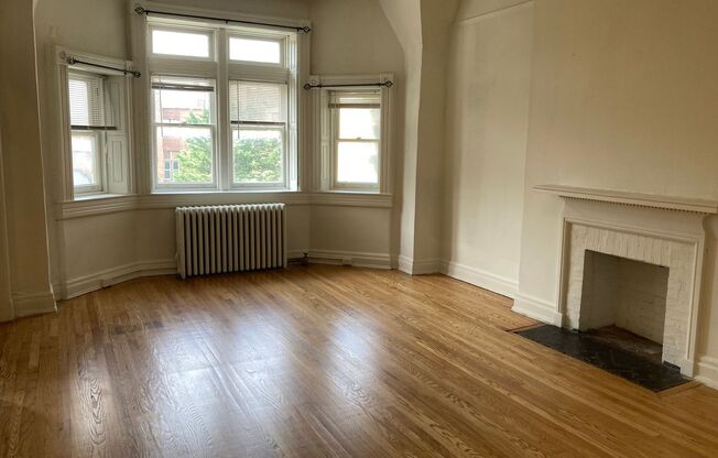 2 beds, 2 baths, 1,500 sqft, $1,799, Unit 109-3A