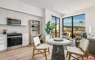 10401 WASHINGTON BLVD