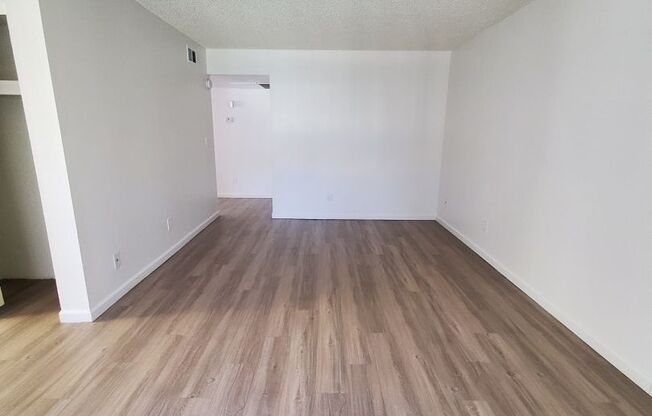 1 bed, 1 bath, 580 sqft, $1,150, Unit 226