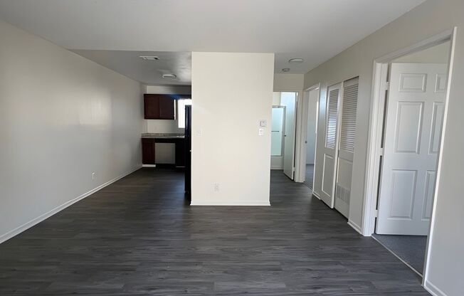 10617 S. Main St.