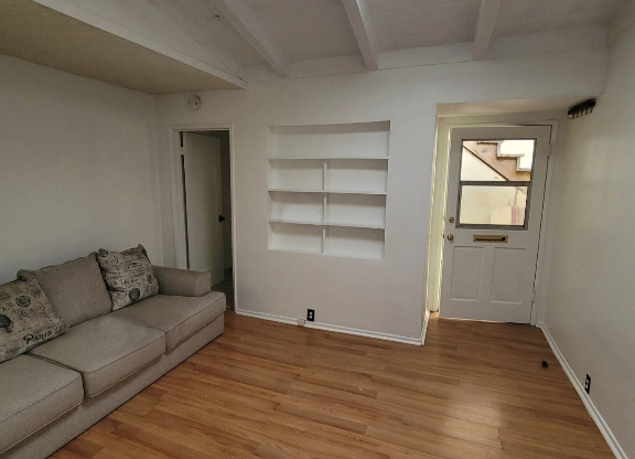 1227 17 ST