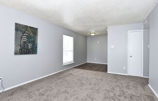 Partner-provided photo for $869 unit