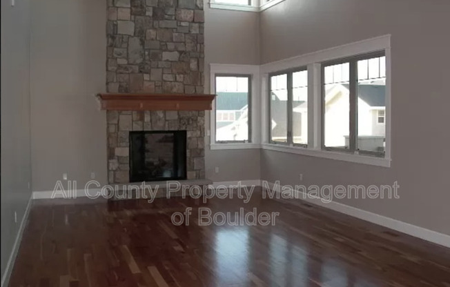 2001 CALICO CT