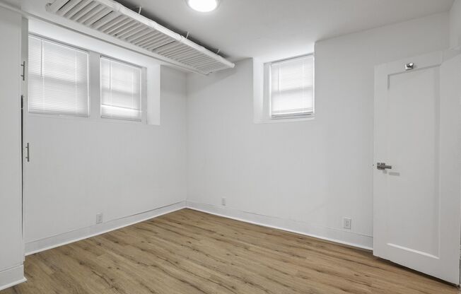 Bedroom-Upgraded