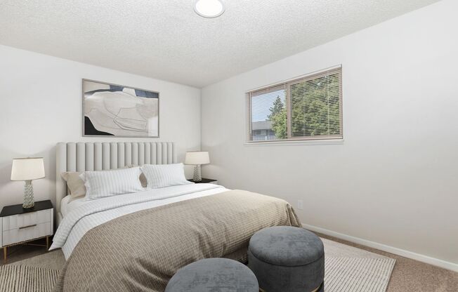 1 bed, 1 bath, 620 sqft, $1,350