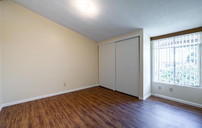 2 beds, 1 bath, 772 sqft, $2,595, Unit 530-4