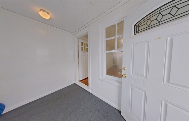 237 BILLINGS RD