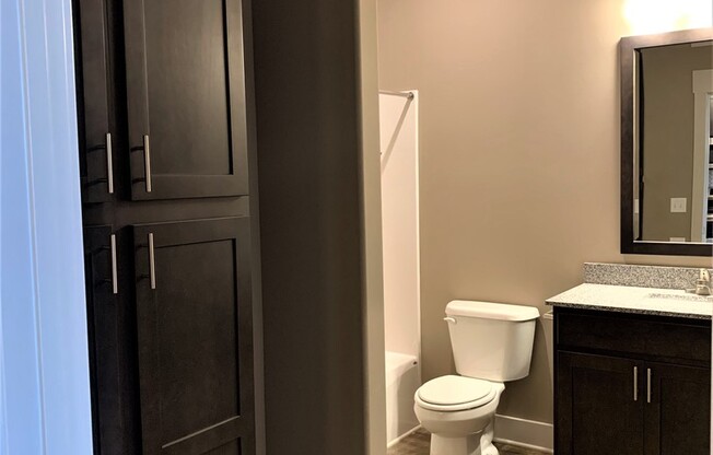 1 bed, 1 bath, 708 sqft, $765, Unit 314