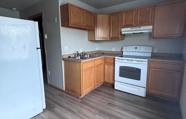 2301 2nd Ave SW