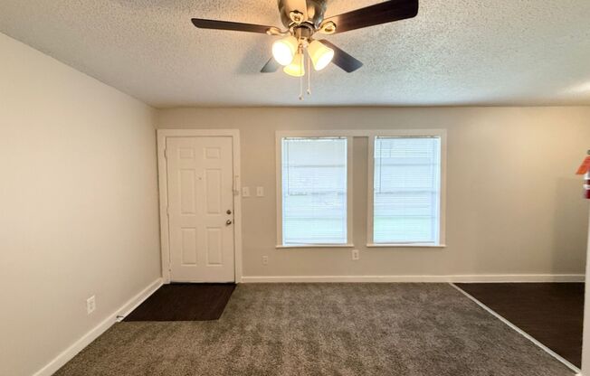 1 bed, 1 bath, $775, Unit SC501