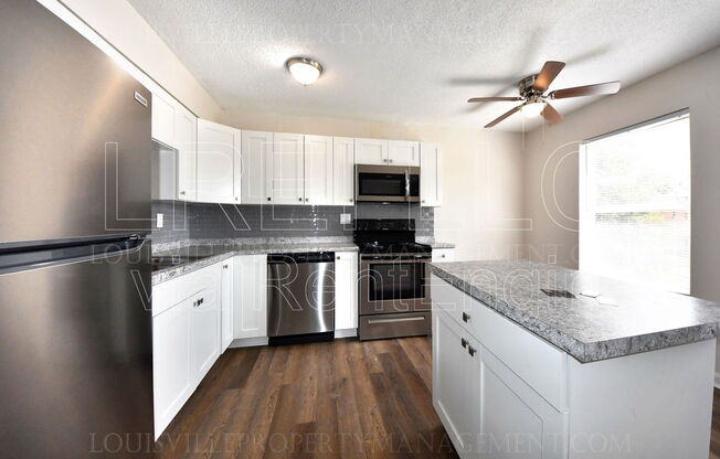2 beds, 1 bath, 825 sqft, $925