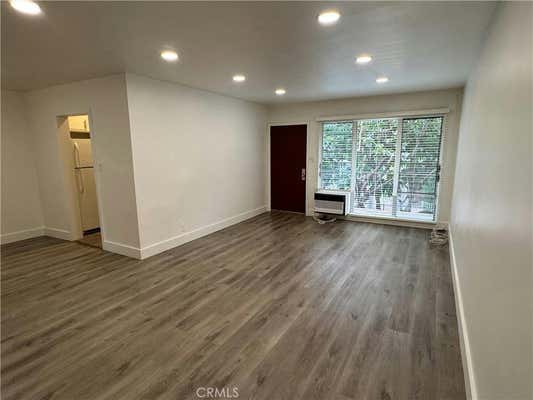 1 bed, 1 bath, 680 sqft, $2,375, Unit 214